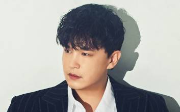 "70억원 상승" 이수, 린과 이혼 후 '부동산 대박'…현재 시세는