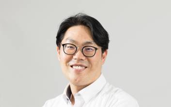 “핀테크 투자 유치, 관건은 매출 구조와 지속 가능성” [이코노 인터뷰]