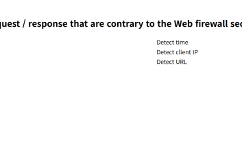 코스닥150 레버리지 급등에…금융투자교육원 서버까지 멈췄다