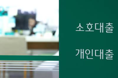 한은 "고소득자일수록 변동금리 더 선호"