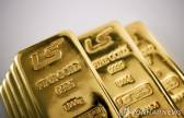 금값, 하루 만에 5100달러 돌파…안전자산 쏠림에 사상 최고치 경신