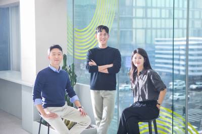 아파트멘터리, 김준영 단독 대표 체제 전환… 글로벌 확장 가속화