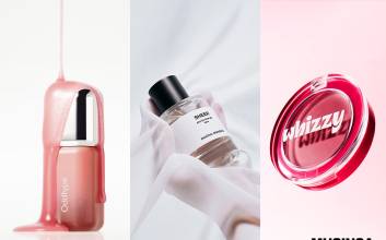 “오프라인·글로벌로 영토 확장”···무신사 뷰티, 성수에 상설 매장 연다