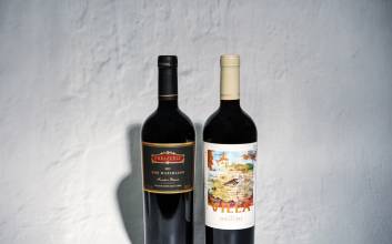 아영FBC, 에라주리즈 ‘돈 막시미아노·빌라 2022’ 출시