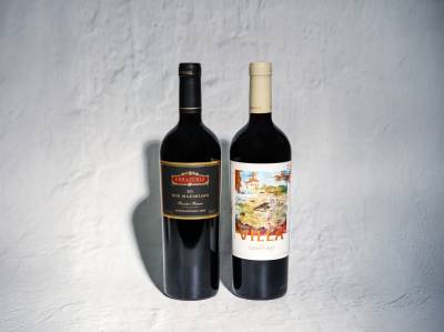 아영FBC, 에라주리즈 ‘돈 막시미아노·빌라 2022’ 출시