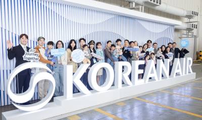  일부 잡음은 ‘기우’…대한항공·아시아나 직원 절반 이상 "통합 준비 완료’”