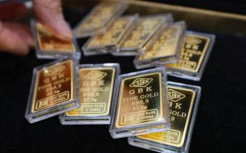 Gold prices enter the era of ‘1 million won per don’…geopolitical instability accelerates the rush toward safe-haven assets