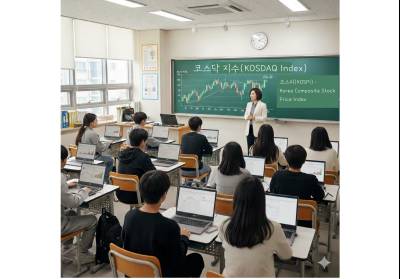 Youth Financial Literacy is No Longer an Option…Financial Education Must Be Strengthened