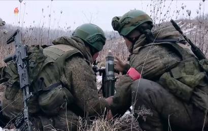 세계 군사력 랭킹, 북한 31위·일본 7위…한국은?