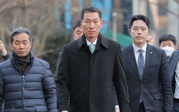 장민영 기업은행장, 첫 정기 인사…女 부행장 ‘역대 최대’