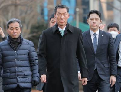 장민영 기업은행장, 첫 정기 인사…女 부행장 ‘역대 최대’