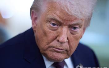 이란 사태 '유가 급등'…트럼프도 나섰는데 언제까지 오를까