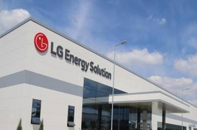 주가 43만원 7% 급등…'실적도 좋아' 투자자 관심↑ 어떤 종목?