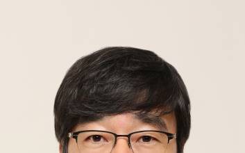 HDC, 신임 대표이사에 도기탁 재경부문장 선임