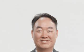 보령컨슈머헬스케어, 정웅제 새 대표 선임…“영업 경쟁력 강화 통한 수익성 제고”