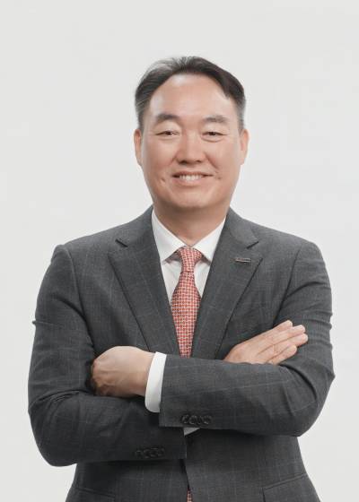 보령컨슈머헬스케어, 정웅제 새 대표 선임…“영업 경쟁력 강화 통한 수익성 제고”