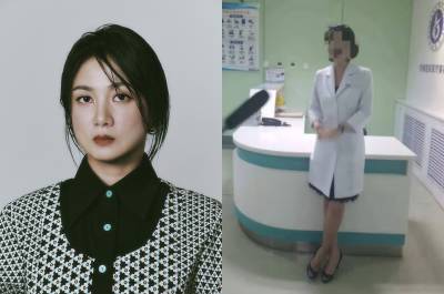 박나래 주사이모, 돌연 SNS글 수정…"그알, 악마의 편집해"