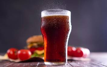 李대통령이 불붙인 '설탕세'…도입한 나라는 어디?