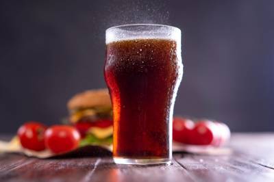 李대통령이 불붙인 '설탕세'…도입한 나라는 어디?