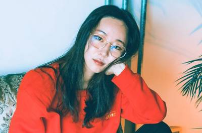 민희진 100억원 손배소에 "뉴진스 탬퍼링, 사실 무근"…하이브 주가에 영향? 