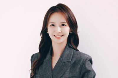 '연봉 100배' 불렀는데…스카우트 거절한 EBS 강사, 왜?