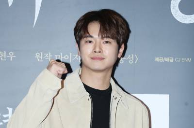 "XXX가 읽고 답 안하네" 장동주 활동중단 '이것' 때문에…