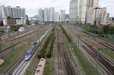 "정부의 명확한 공급 신호"…용산·과천·성남 6만가구 공급