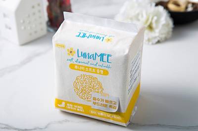 "개당 99원" 파격 할인…李 대통령 '생리대 발언' 쿠팡, 발빠른 행보