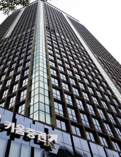 키움증권, 자산관리 잔고 9조원 돌파...절세상품 수요 증가 등 영향