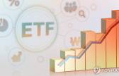 "해외로 빠진 ETF 수요 붙잡는다"…단일종목 레버리지 ETF 허용