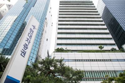 현대차증권, 지난해 당기순이익 577억원…전년比 59.7% ↑