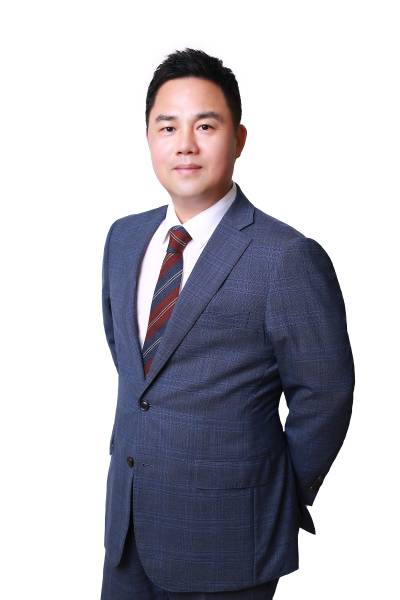 '받지도 않은 매출에 수수료 웬말'...법무법인 한수·세무법인 리치앤택스, 배달플랫폼 소송 ‘총력’