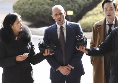 태도 바뀐 쿠팡..."최선을 다하겠다"