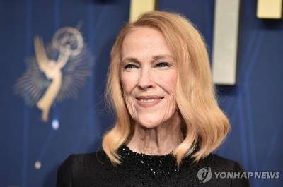 ‘나홀로 집에’ 케빈 엄마 캐서린 오하라 별세