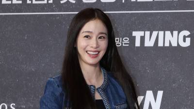 김태희 친언니, 수십억원대 아파트 '압류'…무슨 사연?