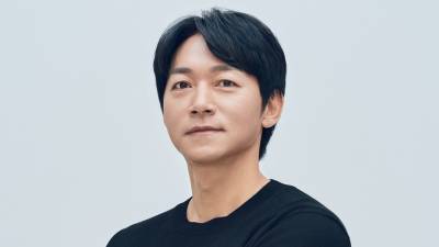 '야구 비하 발언' 김남일, 무릎 꿇었다…"관중 수 부러워서"