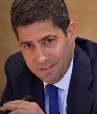 美 연준 의장 후보 워시, 쿠팡 주식 130억 보유