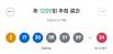 1209회 로또 1등 ‘2, 17, 20, 35, 37, 39’…1인당 13억7000만원