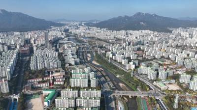 노원 정비사업, 부동산정책 대응 ‘시동’…대단지는 전자동의로 동의율 끌어올린다