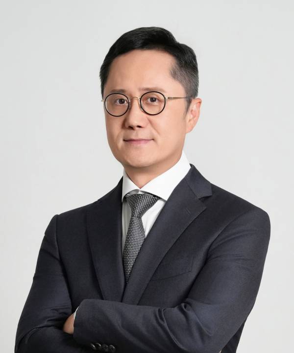 상속세의 진짜 함정은 ‘세율’이 아니다 