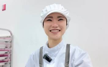 "하루 1억3천만원 벌어" 두쫀쿠 개발자 조명…비결이 뭐야