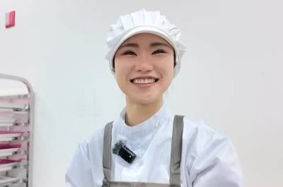 "하루 1억3천만원 벌어" 두쫀쿠 개발자 조명…비결이 뭐야