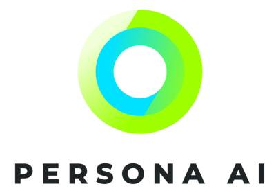 페르소나AI, LIG넥스원-IBK캐피탈 방산혁신펀드∙DB기술투자∙HB인베스트먼트∙AIM인베스트먼트 투자 유치