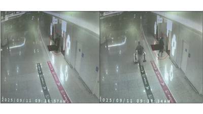 '국제 마약밀수 총책' 붙잡고 보니…"전직 프로야구단 투수"