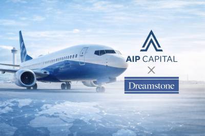 드림스톤파트너스, 글로벌 항공자산 리싱 공동 투자 플랫폼 설립 추진
