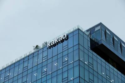 홍민택의 카톡 개편은 ing…불만 잠재울 무기는