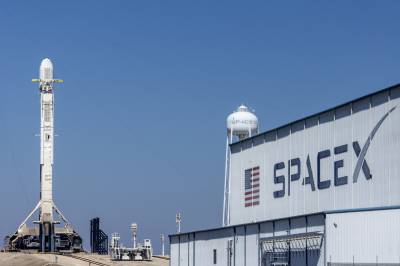 머스크, 스페이스X–xAI 합병 초읽기…‘우주+AI’ 슈퍼기업 나오나