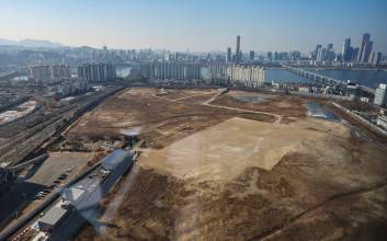 주택공급 대책’에 지자체 반발 확산…이재명, 부동산 투기 근절 의지 재확인 [AI 픽]