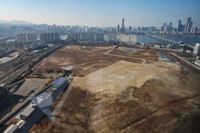 주택공급 대책’에 지자체 반발 확산…이재명, 부동산 투기 근절 의지 재확인 