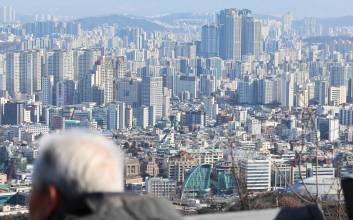 전세 줄고 월세 늘었다…임대차 시장 ‘월세화’ 가속